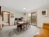 4 Ledger Court, Benalla VIC 3672-Image
