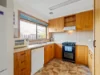 4 Ledger Court, Benalla VIC 3672-Image