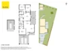 4 Ledger Court, Benalla VIC 3672-Floorplan