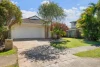 4 Leea Street, Sippy Downs, Qld 4556