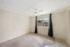 4 Leea Street, Sippy Downs, Qld 4556-Image