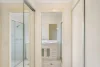 4 Leea Street, Sippy Downs, Qld 4556-Image