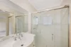 4 Leea Street, Sippy Downs, Qld 4556-Image