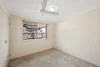 4 Leea Street, Sippy Downs, Qld 4556-Image