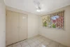 4 Leea Street, Sippy Downs, Qld 4556-Image