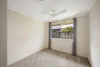 4 Leea Street, Sippy Downs, Qld 4556-Image