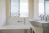 4 Leea Street, Sippy Downs, Qld 4556-Image