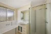4 Leea Street, Sippy Downs, Qld 4556-Image