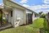 4 Leea Street, Sippy Downs, Qld 4556-Image
