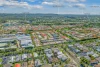 4 Leea Street, Sippy Downs, Qld 4556-Image