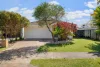 4 Leea Street, Sippy Downs, Qld 4556-Image