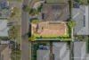 4 Leea Street, Sippy Downs, Qld 4556-Image