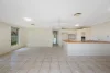 4 Leea Street, Sippy Downs, Qld 4556-Image