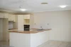 4 Leea Street, Sippy Downs, Qld 4556-Image