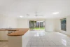4 Leea Street, Sippy Downs, Qld 4556-Image