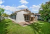 4 Leea Street, Sippy Downs, Qld 4556-Image