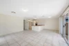 4 Leea Street, Sippy Downs, Qld 4556-Image