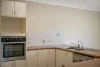 4 Leea Street, Sippy Downs, Qld 4556-Image