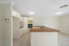 4 Leea Street, Sippy Downs, Qld 4556-Image