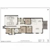 4 Leea Street, Sippy Downs, Qld 4556-Floorplan
