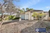 4 Leece Place, Booragoon, WA 6154