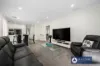 4 Leece Place, Booragoon, WA 6154-Image