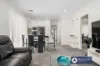 4 Leece Place, Booragoon, WA 6154-Image