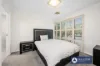 4 Leece Place, Booragoon, WA 6154-Image