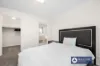 4 Leece Place, Booragoon, WA 6154-Image