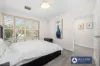 4 Leece Place, Booragoon, WA 6154-Image