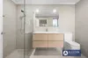 4 Leece Place, Booragoon, WA 6154-Image