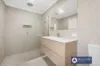 4 Leece Place, Booragoon, WA 6154-Image