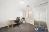 4 Leece Place, Booragoon, WA 6154-Image