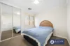 4 Leece Place, Booragoon, WA 6154-Image