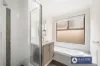 4 Leece Place, Booragoon, WA 6154-Image