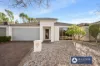 4 Leece Place, Booragoon, WA 6154-Image