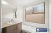 4 Leece Place, Booragoon, WA 6154-Image