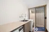 4 Leece Place, Booragoon, WA 6154-Image