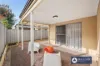 4 Leece Place, Booragoon, WA 6154-Image