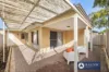 4 Leece Place, Booragoon, WA 6154-Image