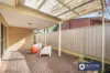4 Leece Place, Booragoon, WA 6154-Image