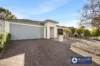 4 Leece Place, Booragoon, WA 6154-Image
