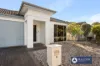 4 Leece Place, Booragoon, WA 6154-Image