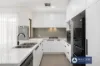 4 Leece Place, Booragoon, WA 6154-Image