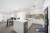 4 Leece Place, Booragoon, WA 6154-Image