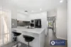4 Leece Place, Booragoon, WA 6154-Image