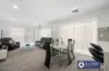 4 Leece Place, Booragoon, WA 6154-Image