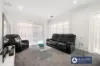 4 Leece Place, Booragoon, WA 6154-Image