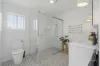 4 Leece Road, Uralla, NSW 2358-Image
