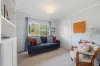 4 Leece Road, Uralla, NSW 2358-Image